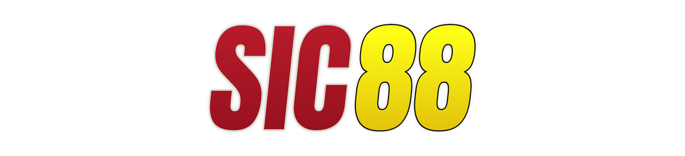sic88